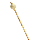 ichirin玉簪-woodsphere(ichirinたまかんざし-ウッドビーズ)