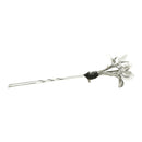 星屑ダリア簪(ほしくずだりあかんざし)