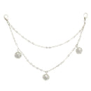 星屑ダリア簪(ほしくずだりあかんざし)