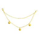 星屑ダリア簪(ほしくずだりあかんざし)