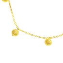 星屑ダリア簪(ほしくずだりあかんざし)