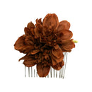 星屑ダリア簪(ほしくずだりあかんざし)