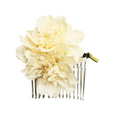 星屑ダリア簪(ほしくずだりあかんざし)