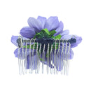 星屑ダリア簪(ほしくずだりあかんざし)