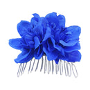 星屑ダリア簪(ほしくずだりあかんざし)