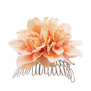 星屑ダリア簪(ほしくずだりあかんざし)