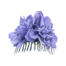 星屑ダリア簪(ほしくずだりあかんざし)