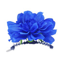 星屑ダリア簪(ほしくずだりあかんざし)