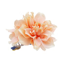 星屑ダリア簪(ほしくずだりあかんざし)