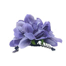 星屑ダリア簪(ほしくずだりあかんざし)