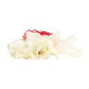 爛漫みやび菊髪飾(らんまんみやびぎくクリップ)