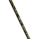 ichirin玉簪-natural stone(ichirinたまかんざし-天然石)