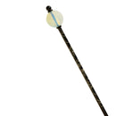 ichirin玉簪-natural stone(ichirinたまかんざし-天然石)