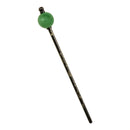 ichirin玉簪-natural stone(ichirinたまかんざし-天然石)