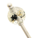ichirin Tamakanzashi-dried flower