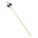 ichirin Tamakanzashi-dried flower