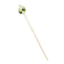 ichirin Tamakanzashi-dried flower