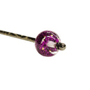 ichirin玉簪-galaxy(ichirinたまかんざし-銀河)