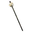 ichirin玉簪-galaxy(ichirinたまかんざし-銀河)