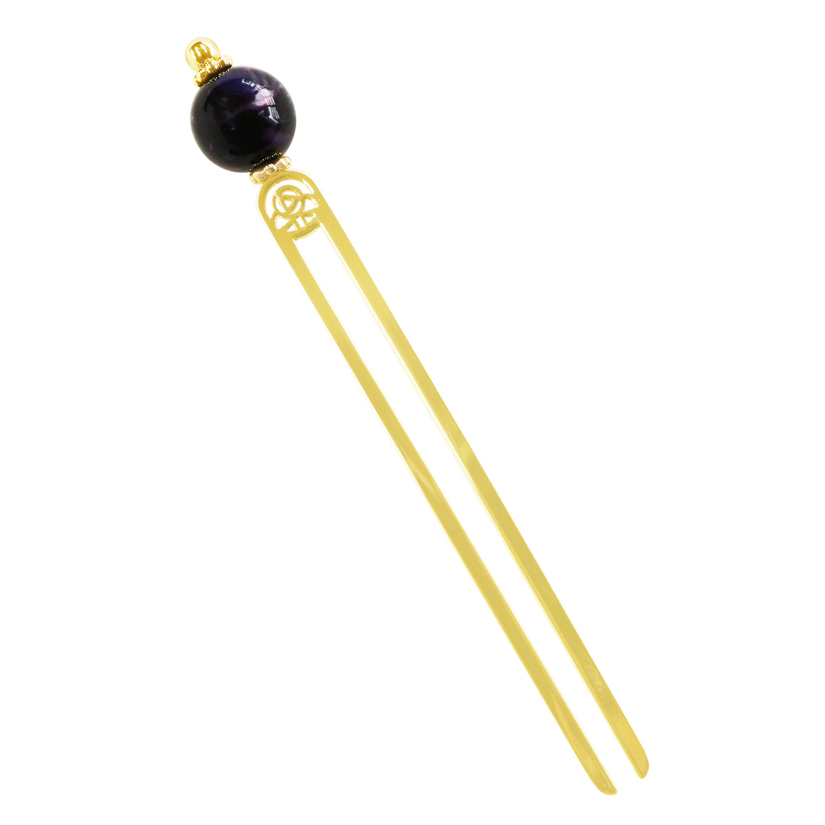 ご依頼品3点（肌着2点＋翡翠簪） 小物
