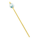 瑶玉二又簪(ようぎょくふたまたかんざし)