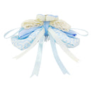 浪漫蝶々梅小町簪(ろまんちょうちょううめこまちかんざし)