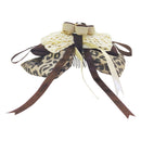 浪漫蝶々梅小町簪(ろまんちょうちょううめこまちかんざし)