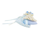 浪漫蝶々梅小町簪(ろまんちょうちょううめこまちかんざし)