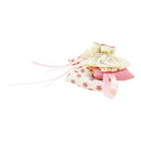 浪漫蝶々梅小町簪(ろまんちょうちょううめこまちかんざし)