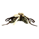 浪漫蝶々梅小町簪(ろまんちょうちょううめこまちかんざし)