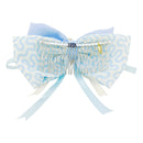 浪漫蝶々梅小町簪(ろまんちょうちょううめこまちかんざし)