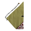 独創和柄包み箸袋(どくそうわがらつつみはしぶくろ)