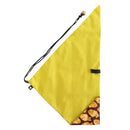 独創和柄包み箸袋(どくそうわがらつつみはしぶくろ)