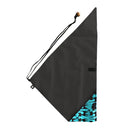 独創和柄包み箸袋(どくそうわがらつつみはしぶくろ)