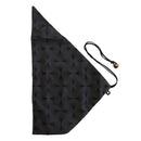 独創和柄包み箸袋(どくそうわがらつつみはしぶくろ)