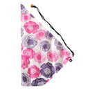 独創和柄包み箸袋(どくそうわがらつつみはしぶくろ)