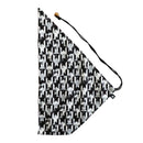 独創和柄包み箸袋(どくそうわがらつつみはしぶくろ)