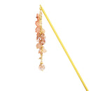 零桜一本簪（こぼれざくらいっぽんかんざし）