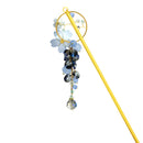 零桜一本簪（こぼれざくらいっぽんかんざし）