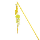 撫子一本簪（なでしこいっぽんかんざし）