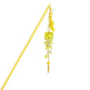 撫子一本簪（なでしこいっぽんかんざし）