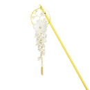 撫子一本簪（なでしこいっぽんかんざし）