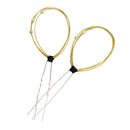 清澄桜飾花簪(せいちょうさくらかざりはなかんざし)