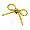 華麗八重薔薇花簪(かれいやえばらはなかんざし)