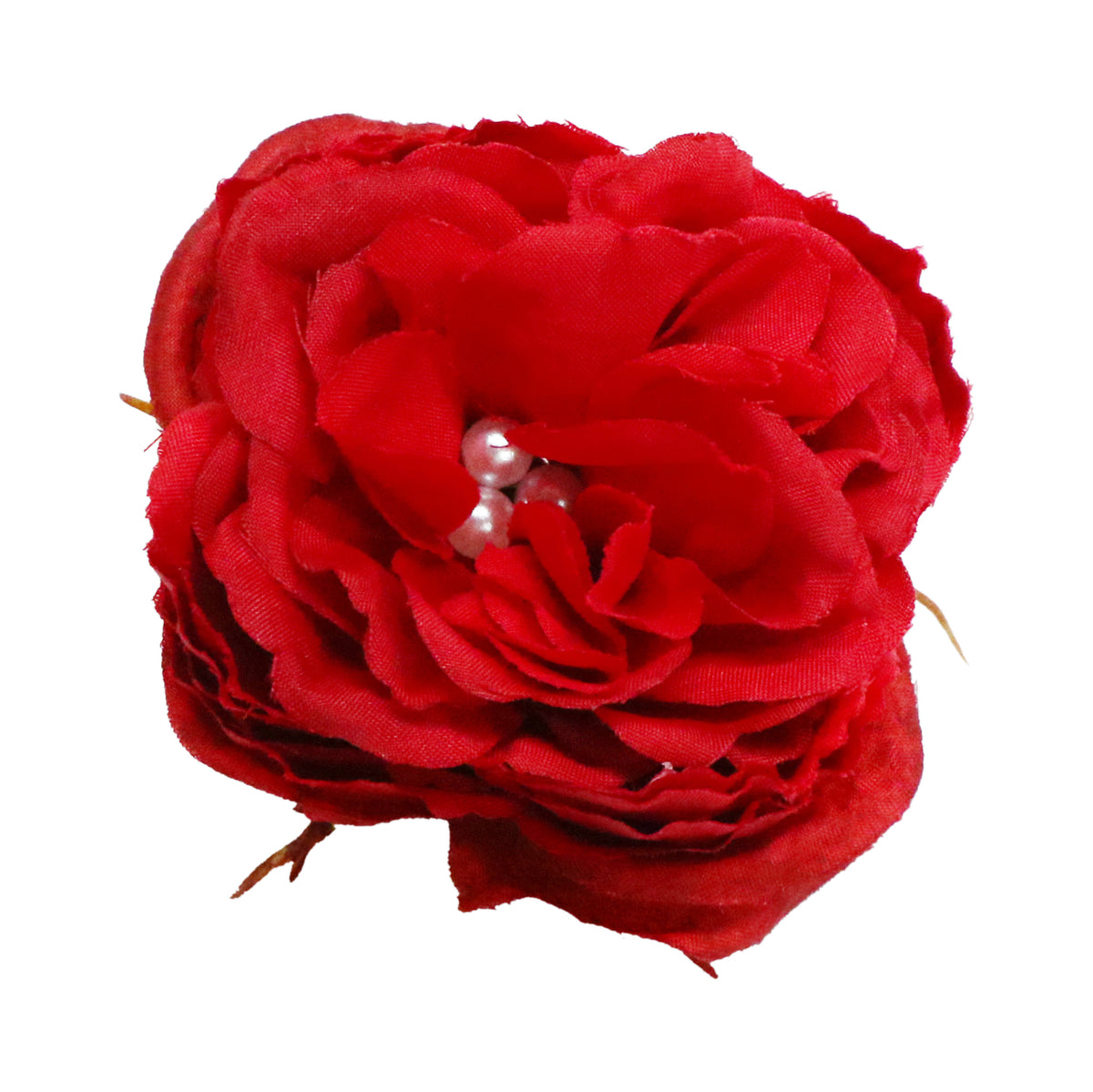 花嫁　華かんざし Yahoo!オークション - 花嫁簪 6点セット かんざし 日本髪 髪飾り