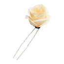 華麗八重薔薇花簪(かれいやえばらはなかんざし)