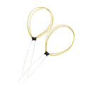 華麗八重薔薇花簪(かれいやえばらはなかんざし)