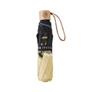 刀剣乱舞ONLINE 北斎グラフィック 折りたたみ傘 vol.3（とうけんらんぶ おんらいん ほくさいぐらふぃっく おりたたみかさVol3）