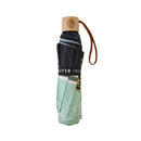 刀剣乱舞ONLINE 北斎グラフィック 折りたたみ傘 vol.3（とうけんらんぶ おんらいん ほくさいぐらふぃっく おりたたみかさVol3）