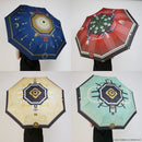 刀剣乱舞ONLINE 北斎グラフィック 折りたたみ傘 vol.3（とうけんらんぶ おんらいん ほくさいぐらふぃっく おりたたみかさVol3）